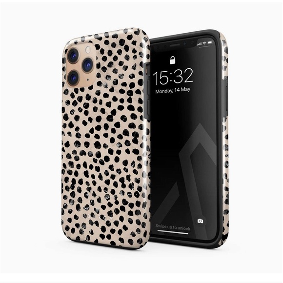 iPhone 11 Pro Max Case - Picture 1 of 6